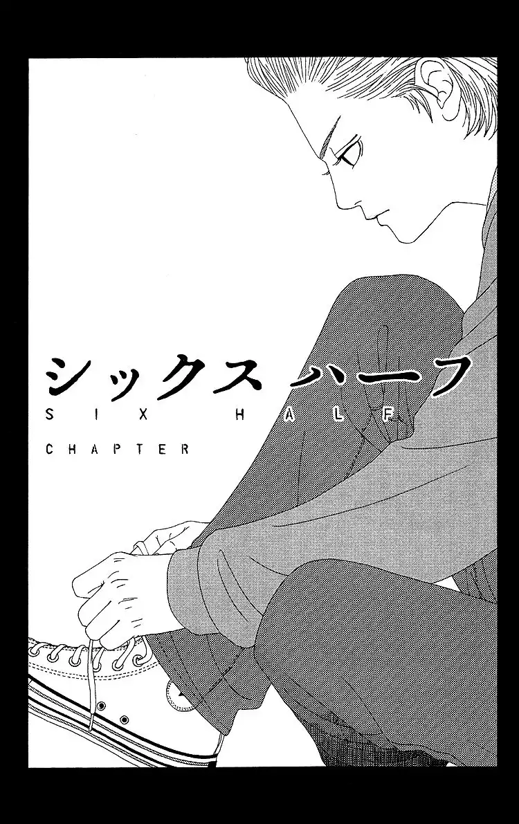 Six Half Chapter 15 9